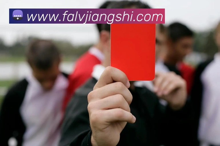 开云体育，kaiyun登录入口，kaiyun开云，开云体育股份有限公司APP 封面图